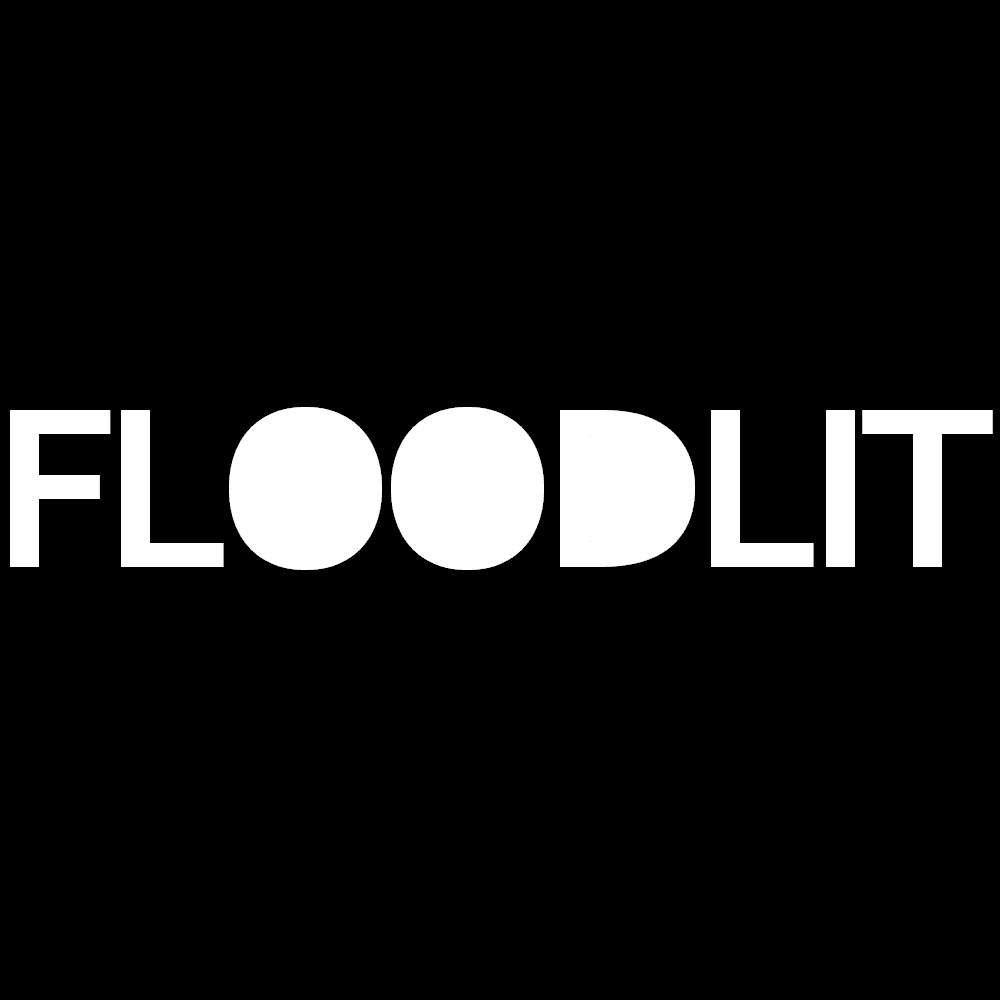 floodlit-logo-filled