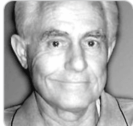 Phillip Rimmasch