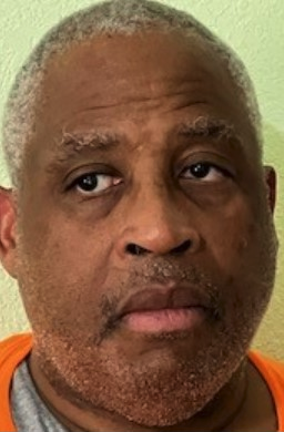 eric-avant-sexual-abuse