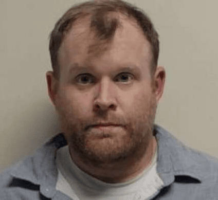 jarom-brown-sexual-abuse