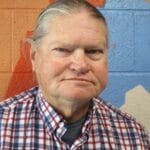 Robert Michael Tubbs