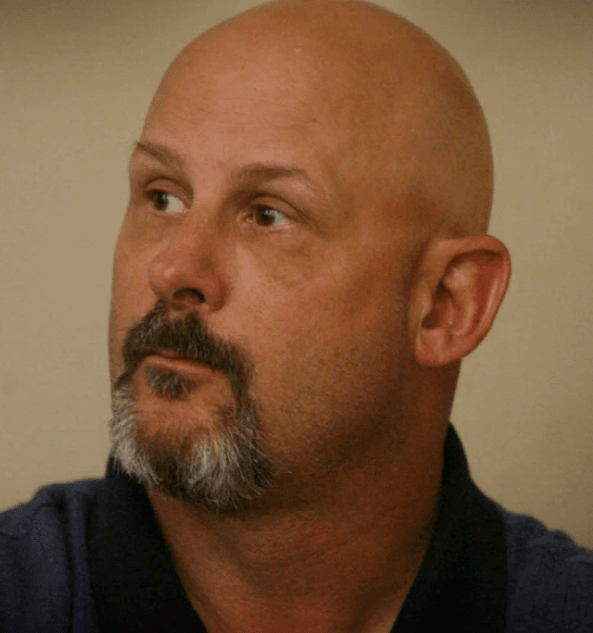 todd-edwards-sexual-abuse
