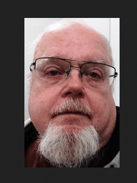vance-paul-hein-sexual-abuse