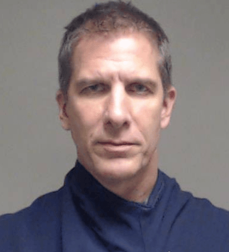 robert-westover-sexual-abuse