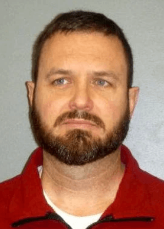 eric-knight-sexual-abuse