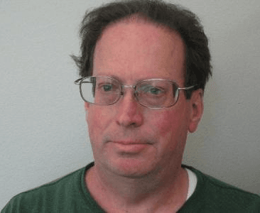 john-scott-daquin-sex-abuse