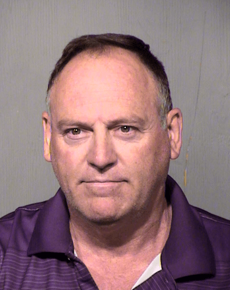 matthew-arrington-sexual-abuse