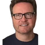 Alan Roman Andrus