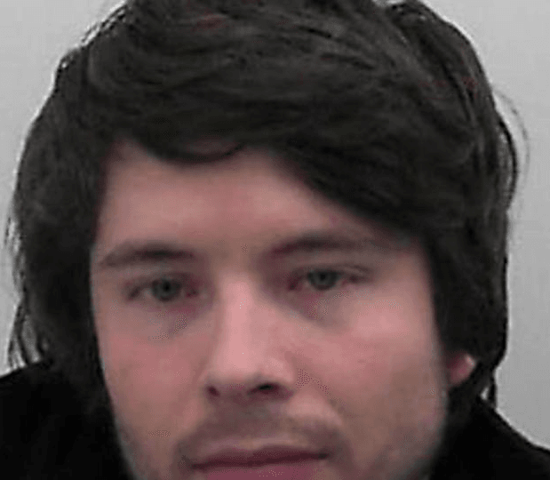 joseph-hastings-sexual-abuse