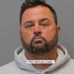 Samuel Whitney Faber