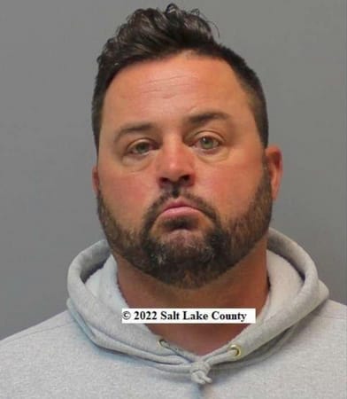 Samuel Whitney Faber