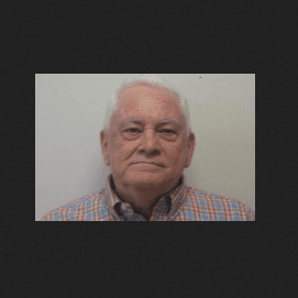 douglas-stoddard-sexual-abuse