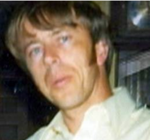 Darrell McNeill