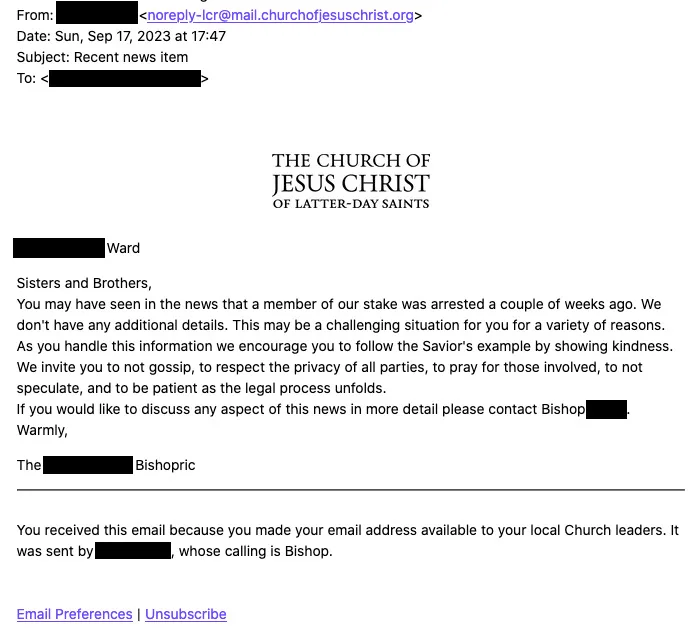 david-mcconkie-email