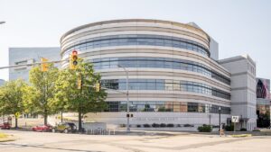 scalia-law-school-gmu