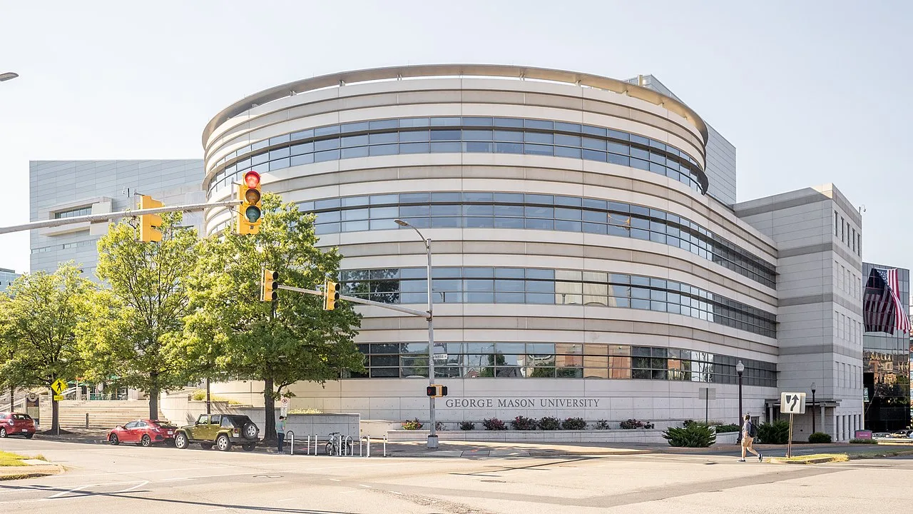 scalia-law-school-gmu