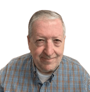 kimball-ungerman-sexual-abuse