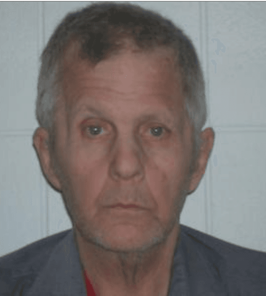Steven N. McDill
