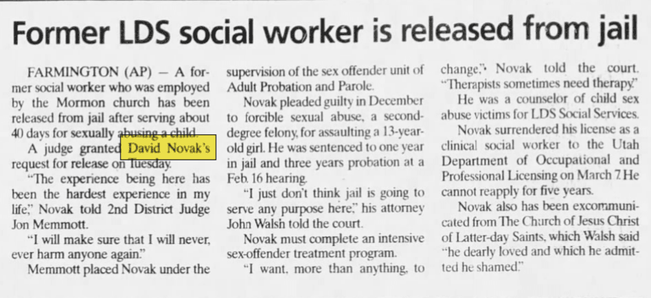 david-novak-sexual-abuse