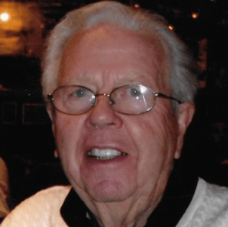 Lionel D.