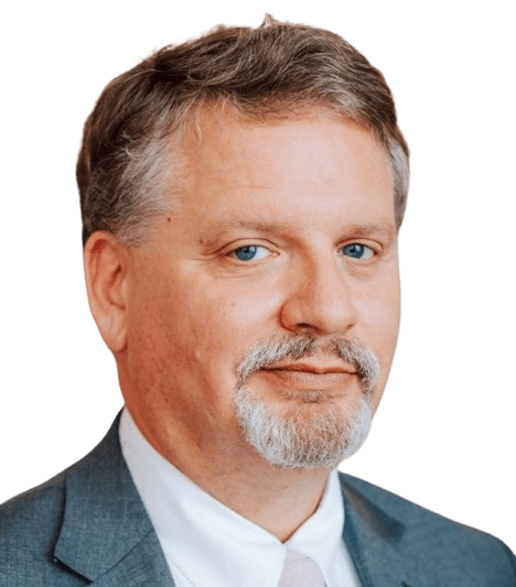 kurt-vanwagoner-sexual-abuse