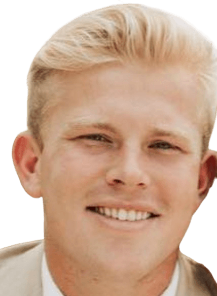 Devin1
