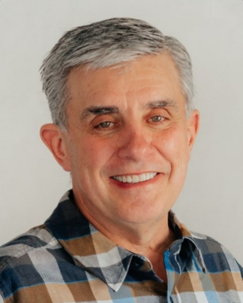 James