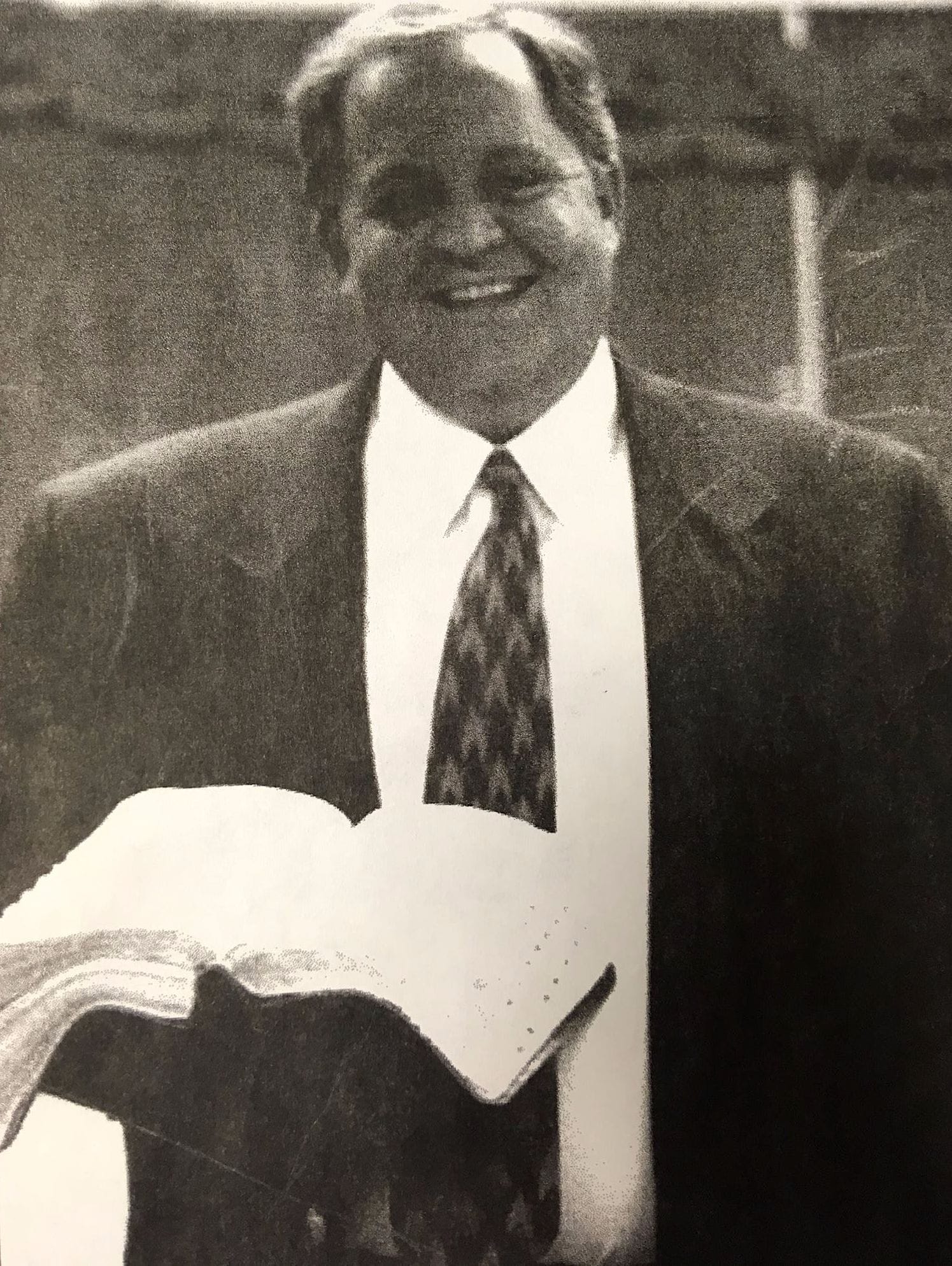 larry-m-johnson-sexual-abuse