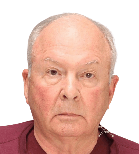 richard-cook-sexual-abuse