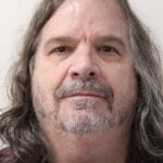 Daniel Robert Croney