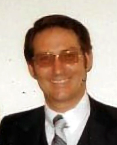 michael-bolingbroke-sexual-abuse