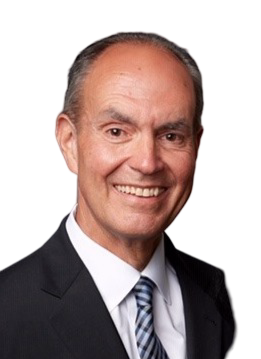 phil-bussey-mormon-sexual-abuse-lawsuit