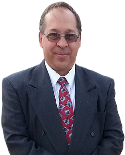 david-cannata-sexual-abuse