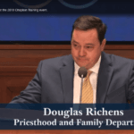 doug-richens-mormon-church-employee-sexual-abuse