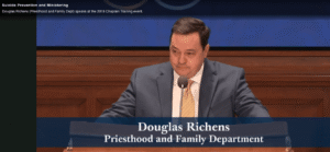doug-richens-mormon-church-employee-sexual-abuse
