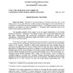 MDL-3150-2025-03-25-order-denying-transfer page 1