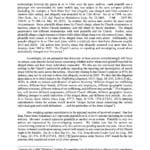 MDL-3150-2025-03-25-order-denying-transfer page 2