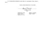 MDL-3150-2025-03-25-order-denying-transfer page 3