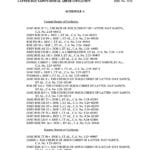 MDL-3150-2025-03-25-order-denying-transfer page 4