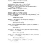 MDL-3150-2025-03-25-order-denying-transfer page 5