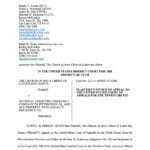 mormon-2025-appeal-abuse-63