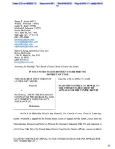 mormon-2025-appeal-abuse-63