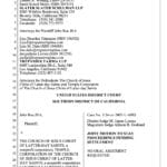 mormon-sex-abuse-lawsuit-settlement-1