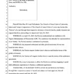 mormon-sex-abuse-lawsuit-settlement-2