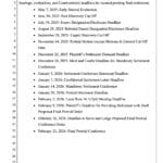 mormon-sex-abuse-lawsuit-settlement-3