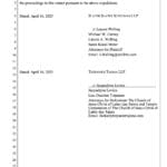 mormon-sex-abuse-lawsuit-settlement-4