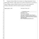 mormon-sex-abuse-lawsuit-settlement-5