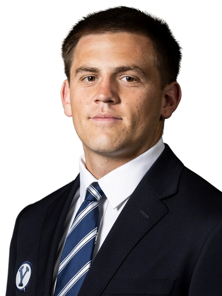 jake-retzlaff-sexual-abuse