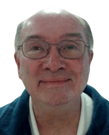 steven-hansen-sexual-abuse