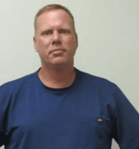 Scott Z